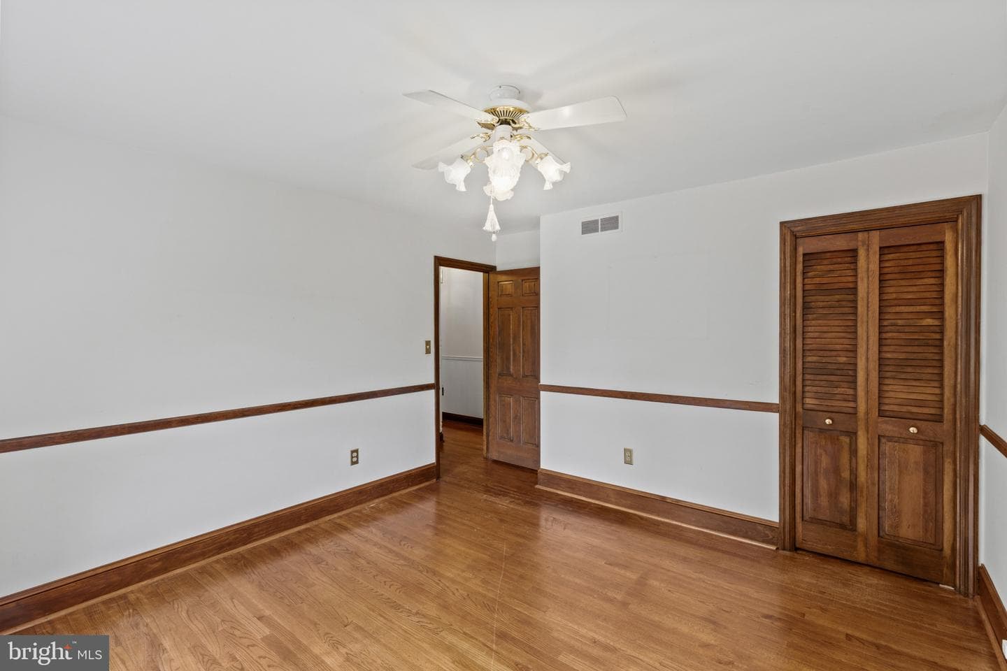 4053 Crescent Road photo 17