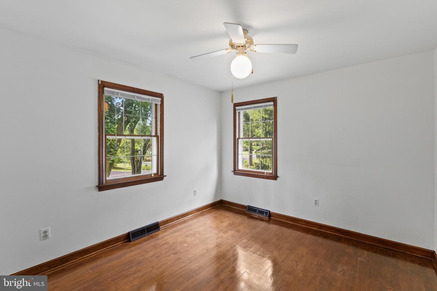 4053 Crescent Road photo 18