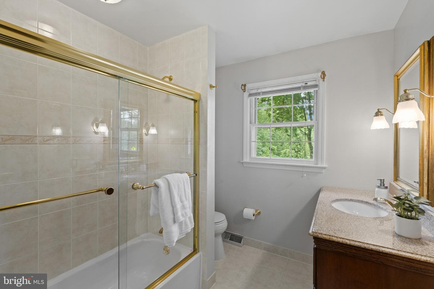 4053 Crescent Road photo 20