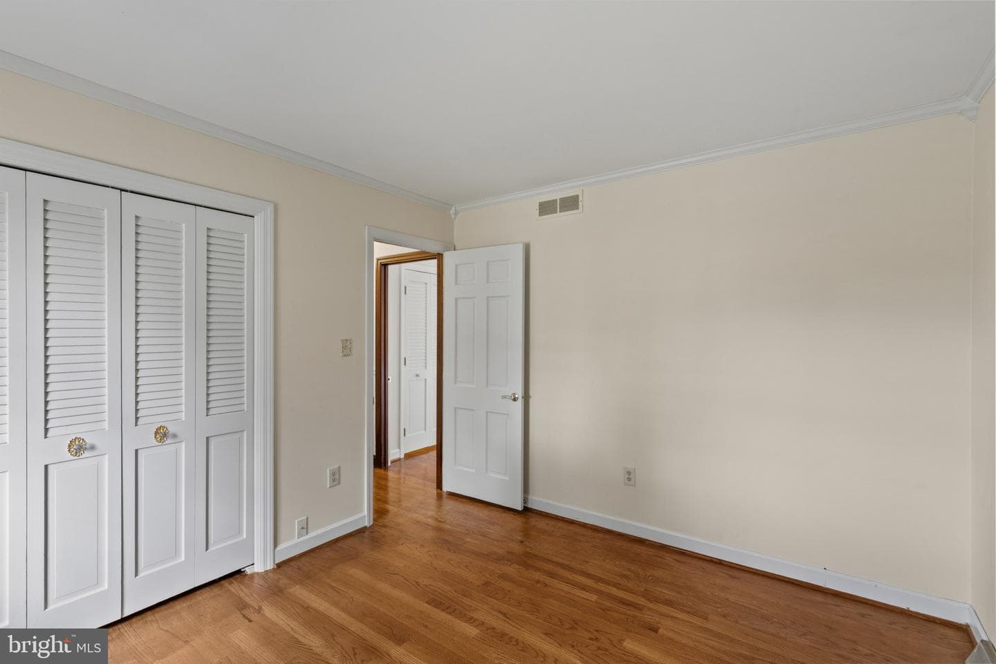 4053 Crescent Road photo 22