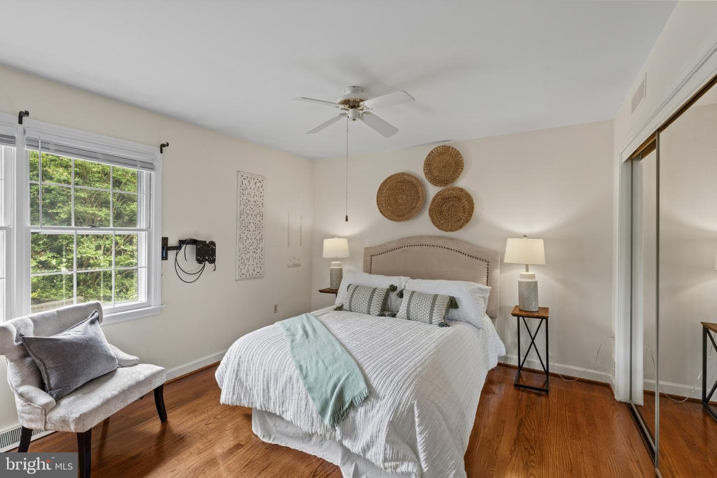 4053 Crescent Road photo 23