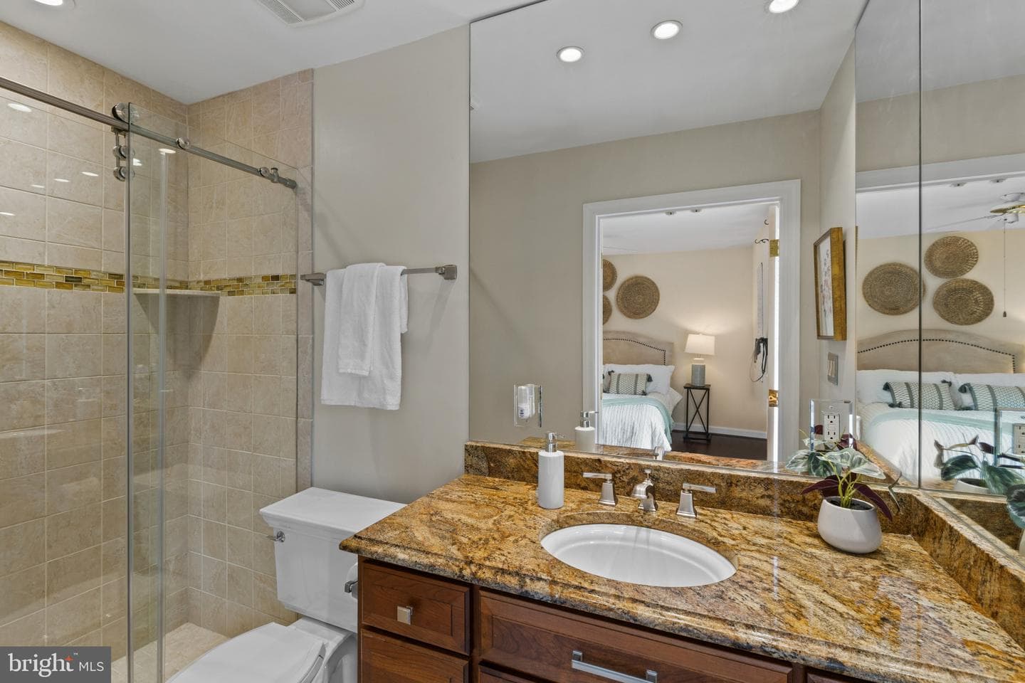4053 Crescent Road photo 25