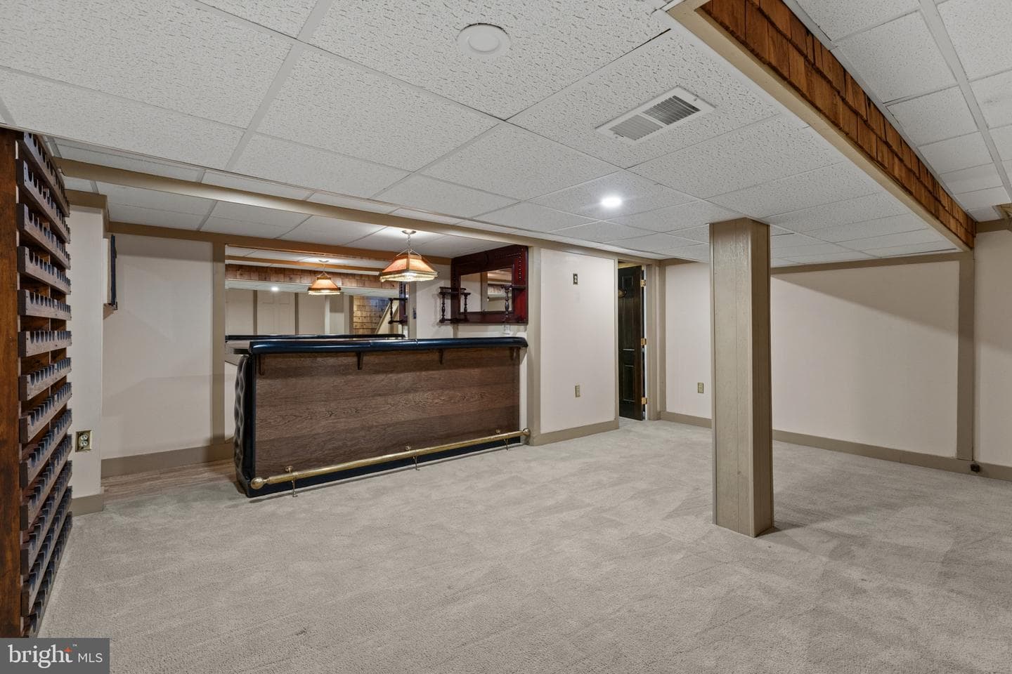 4053 Crescent Road photo 26