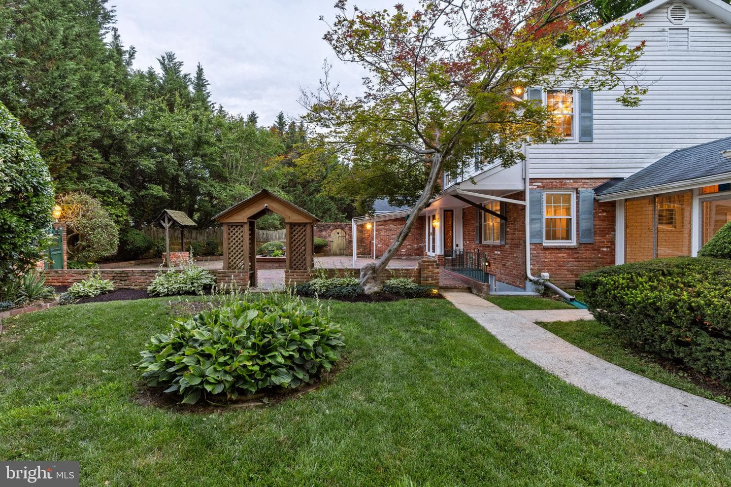 4053 Crescent Road photo 29
