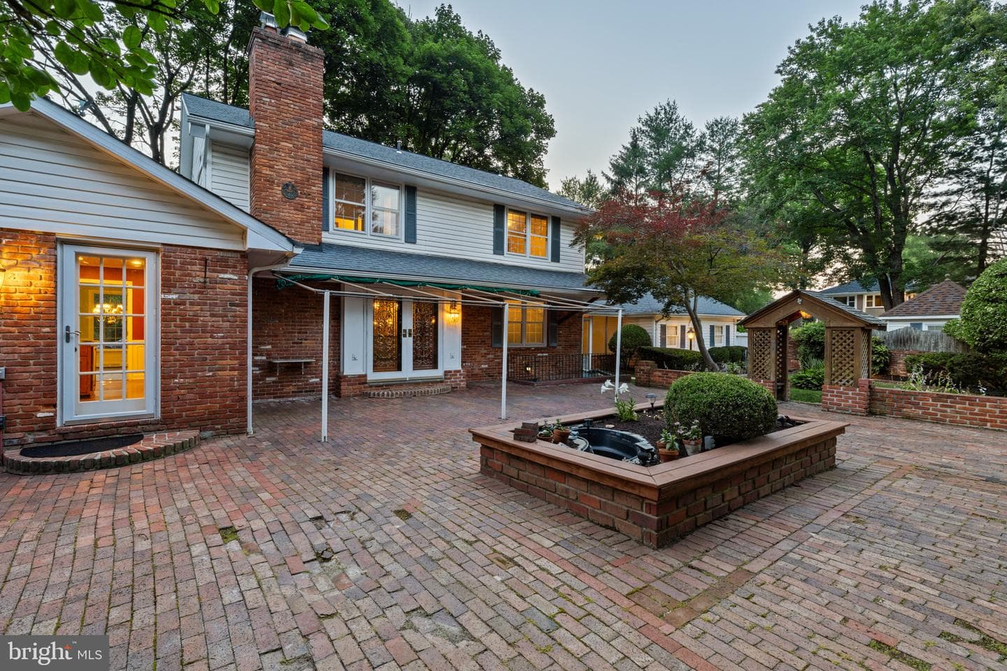 4053 Crescent Road photo 31