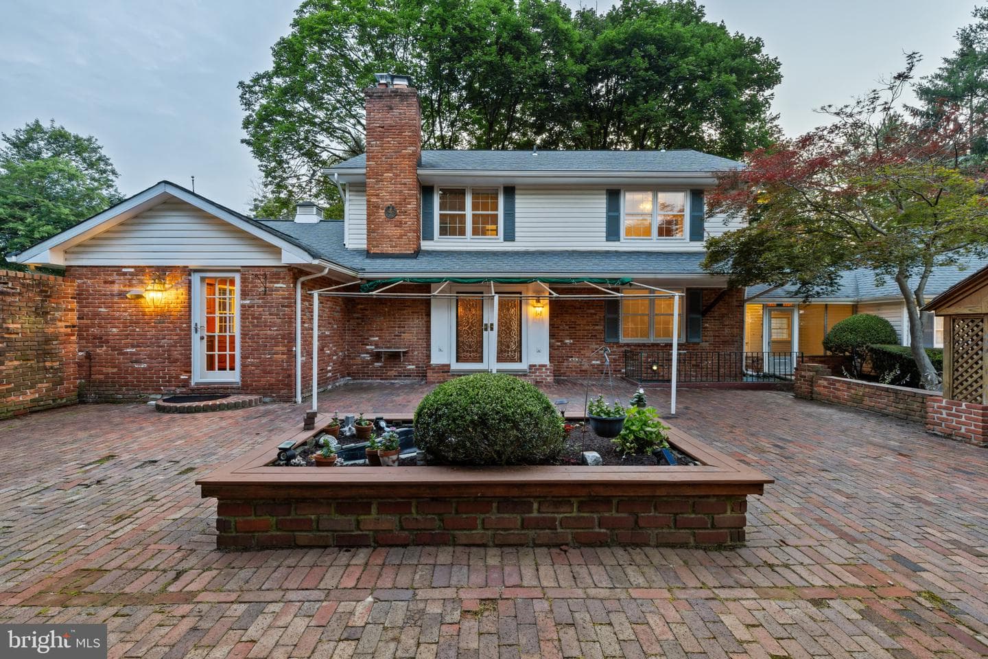 4053 Crescent Road photo 34