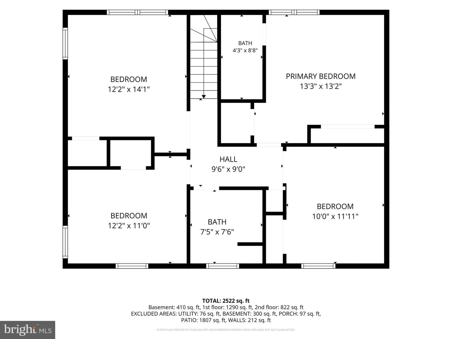 4053 Crescent Road photo 36