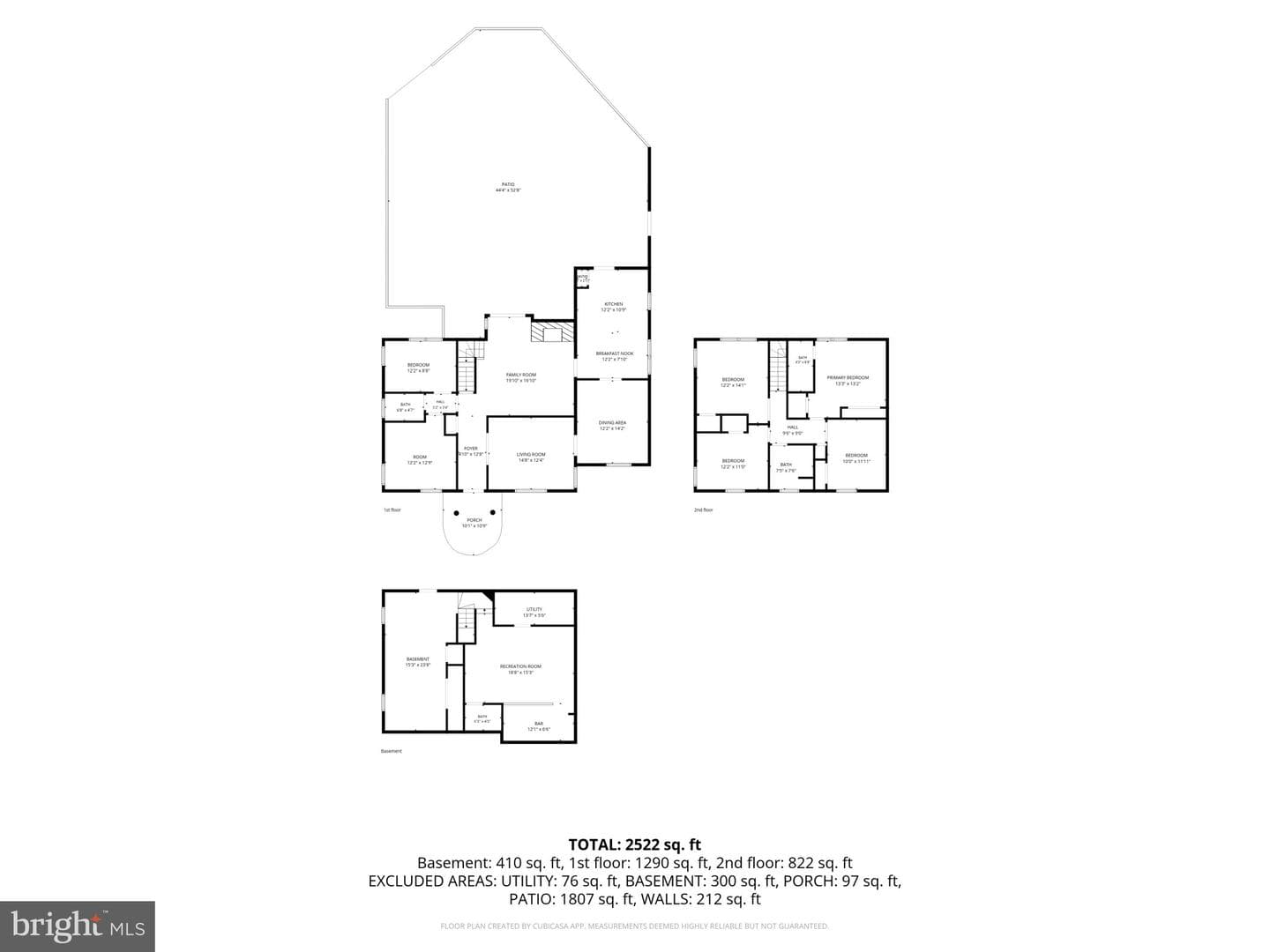 4053 Crescent Road photo 38