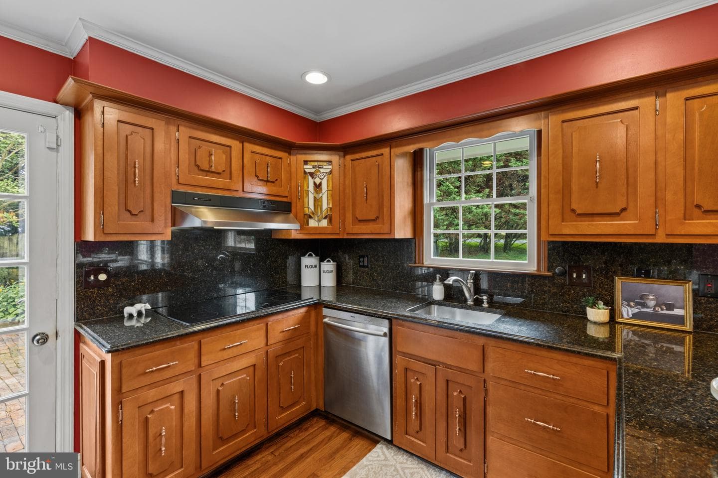 4053 Crescent Road photo 9