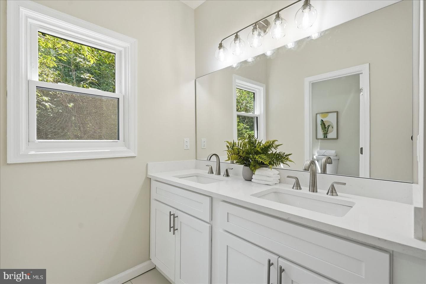 11725 Middle Patuxent Court photo 42