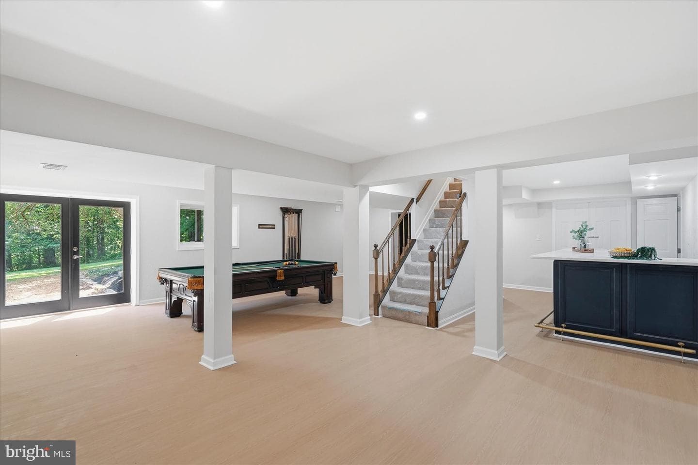 11725 Middle Patuxent Court photo 49