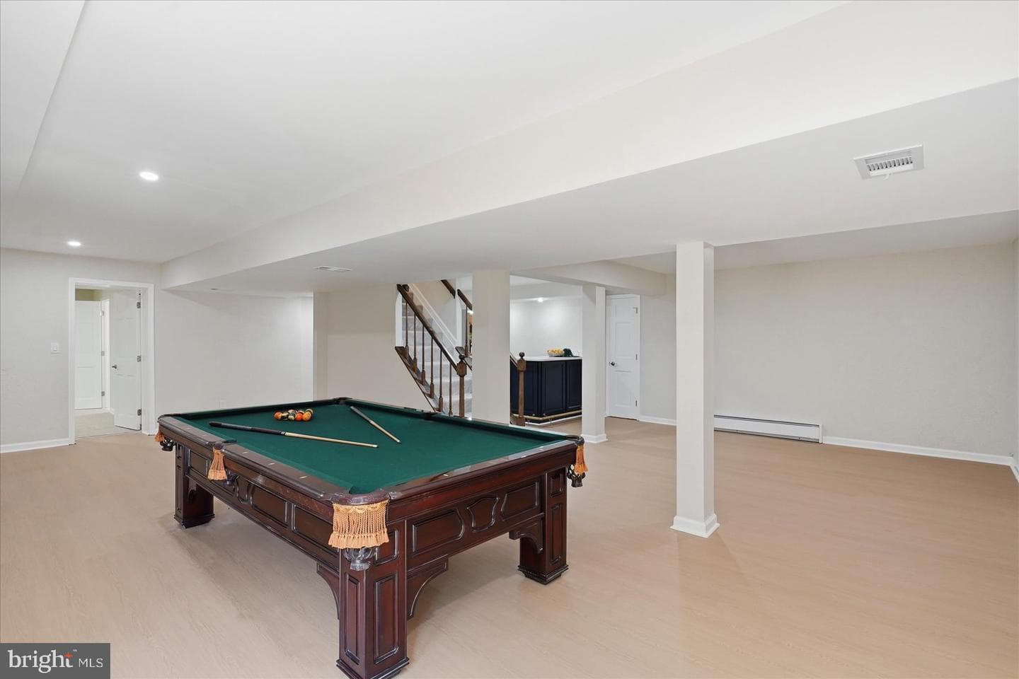 11725 Middle Patuxent Court photo 50
