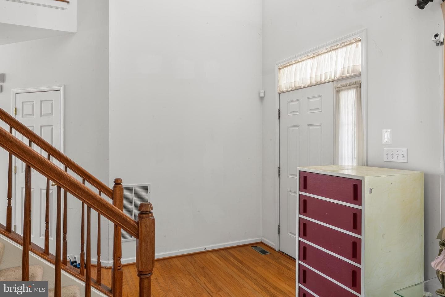 9097 Phillip Dorsey Way photo 15