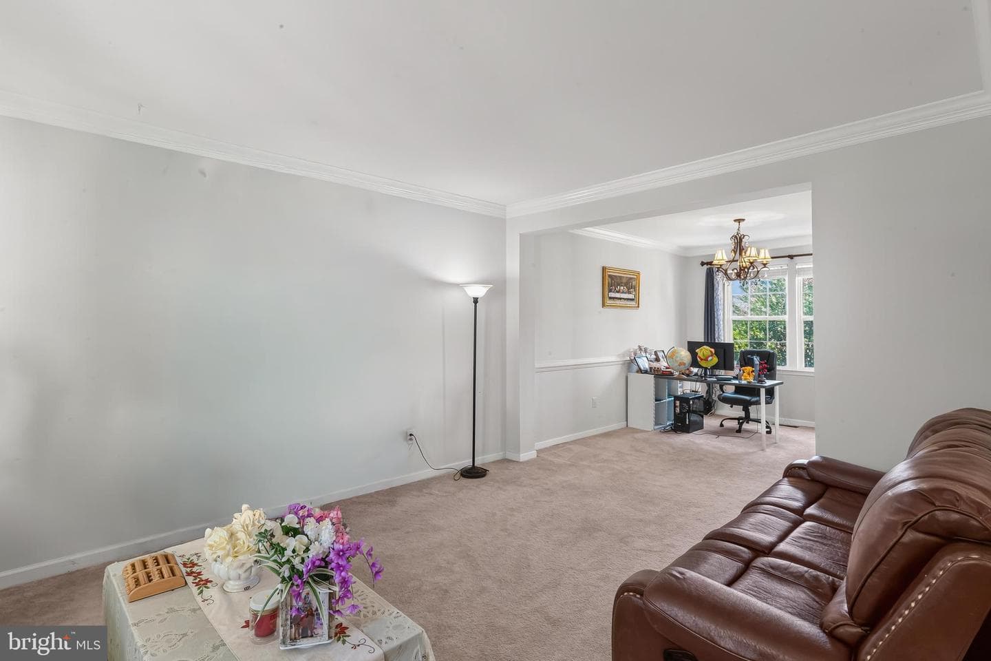 9097 Phillip Dorsey Way photo 18