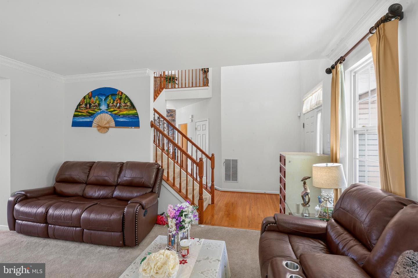9097 Phillip Dorsey Way photo 24
