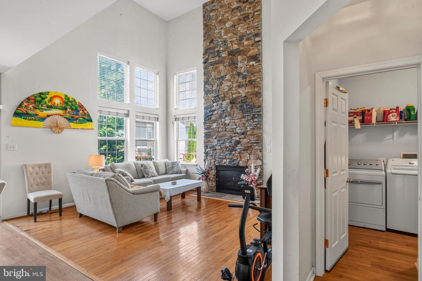 9097 Phillip Dorsey Way photo 35