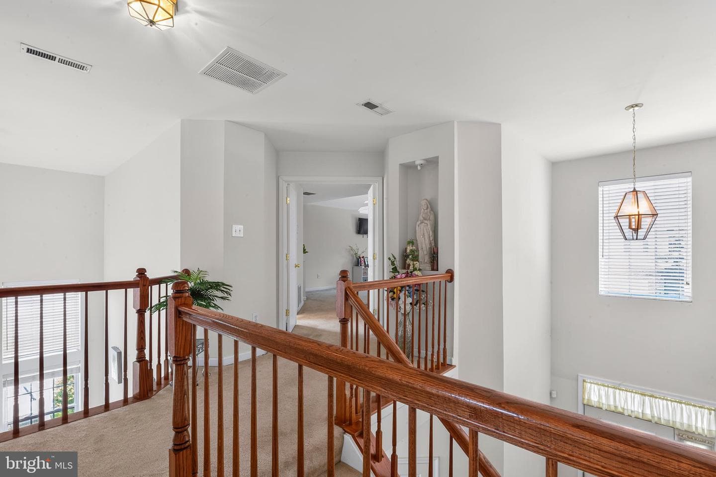 9097 Phillip Dorsey Way photo 38