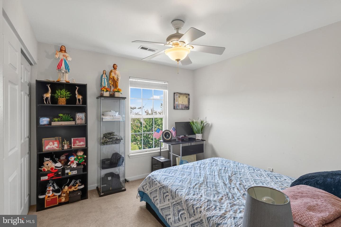 9097 Phillip Dorsey Way photo 43