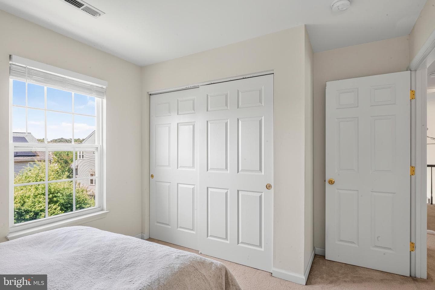 9097 Phillip Dorsey Way photo 45