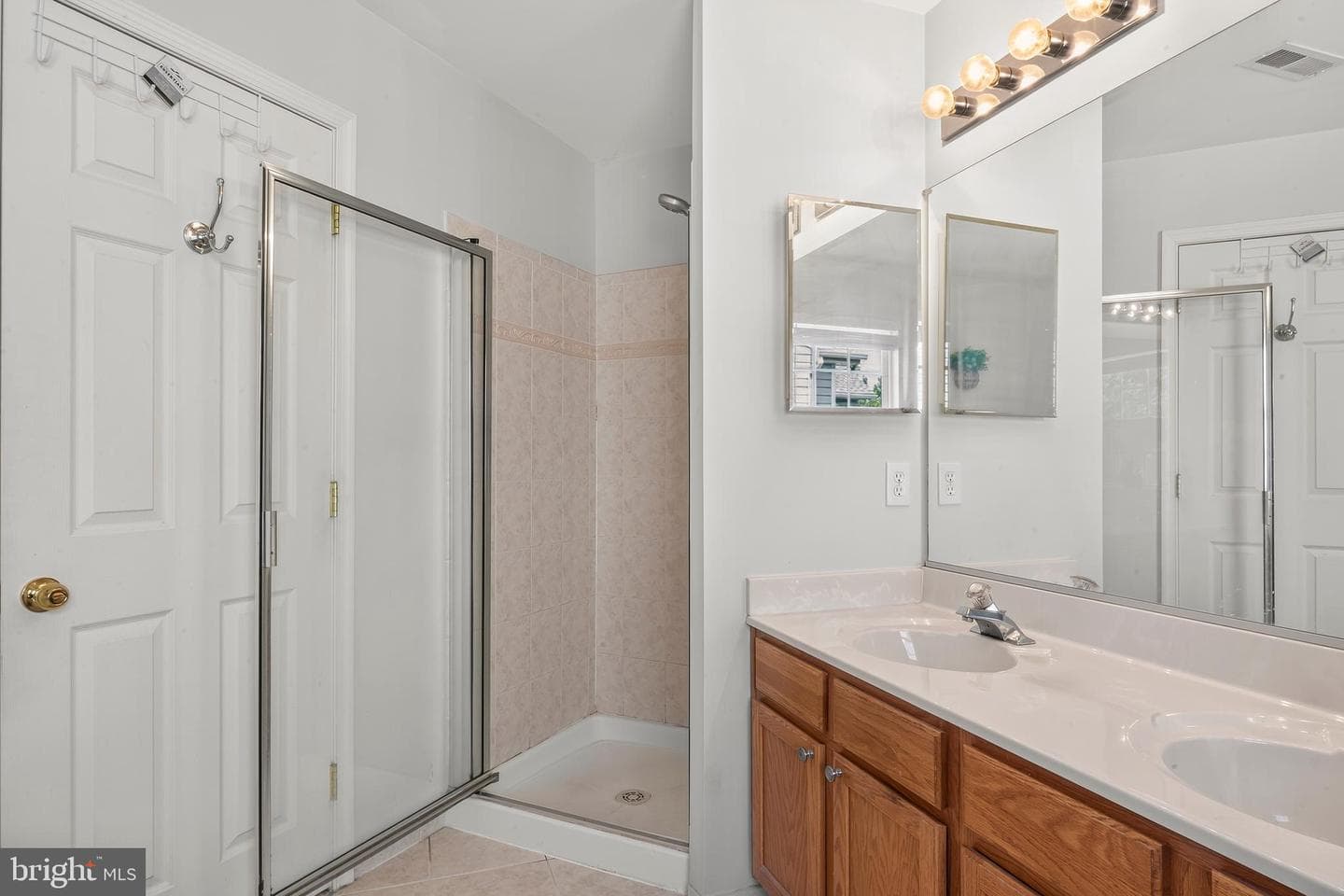 9097 Phillip Dorsey Way photo 49