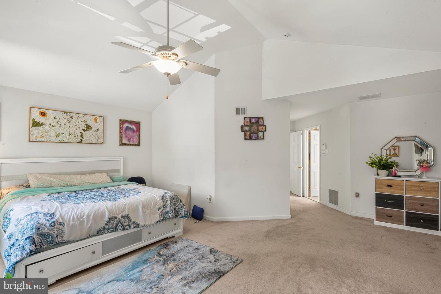 9097 Phillip Dorsey Way photo 51