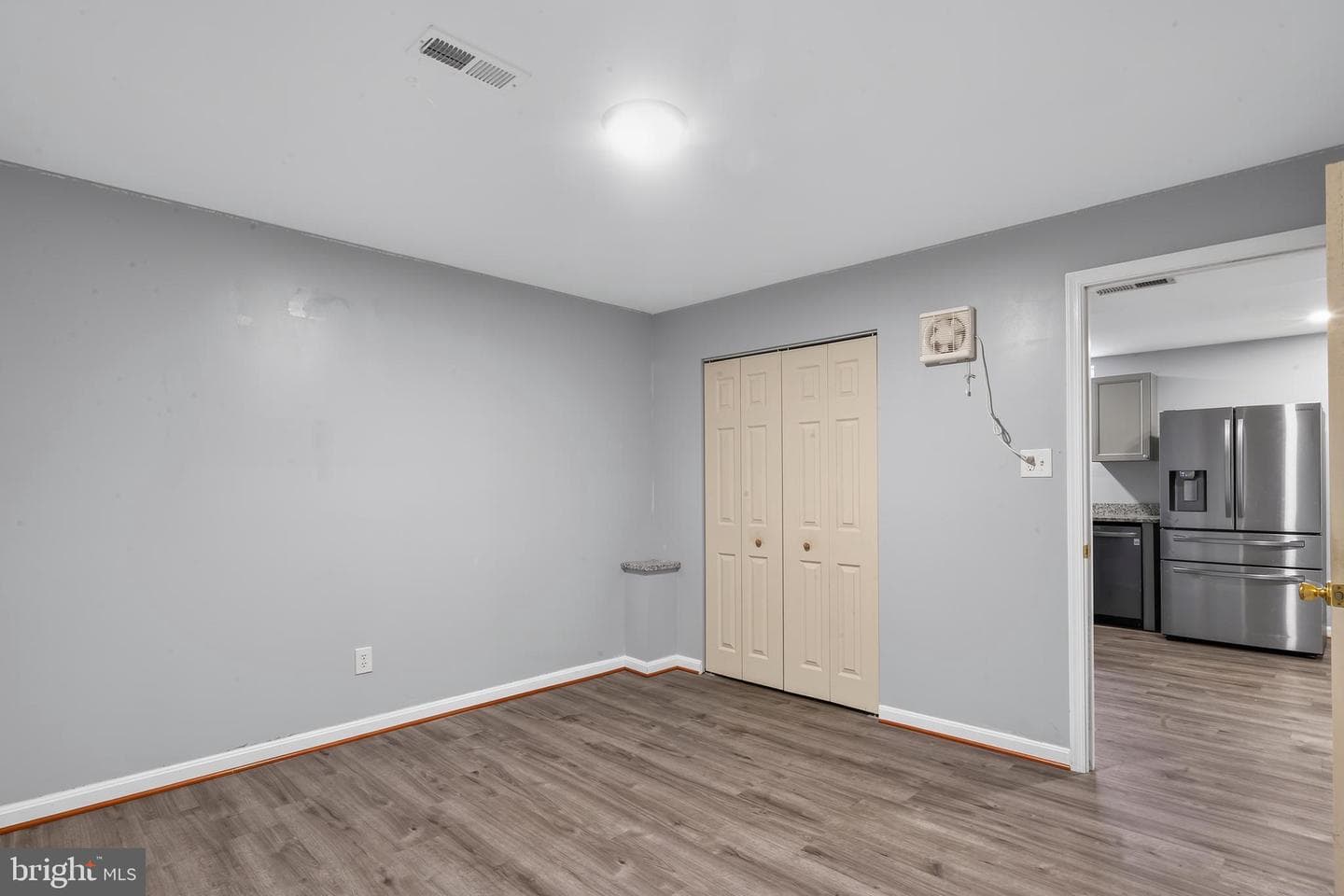 9097 Phillip Dorsey Way photo 65
