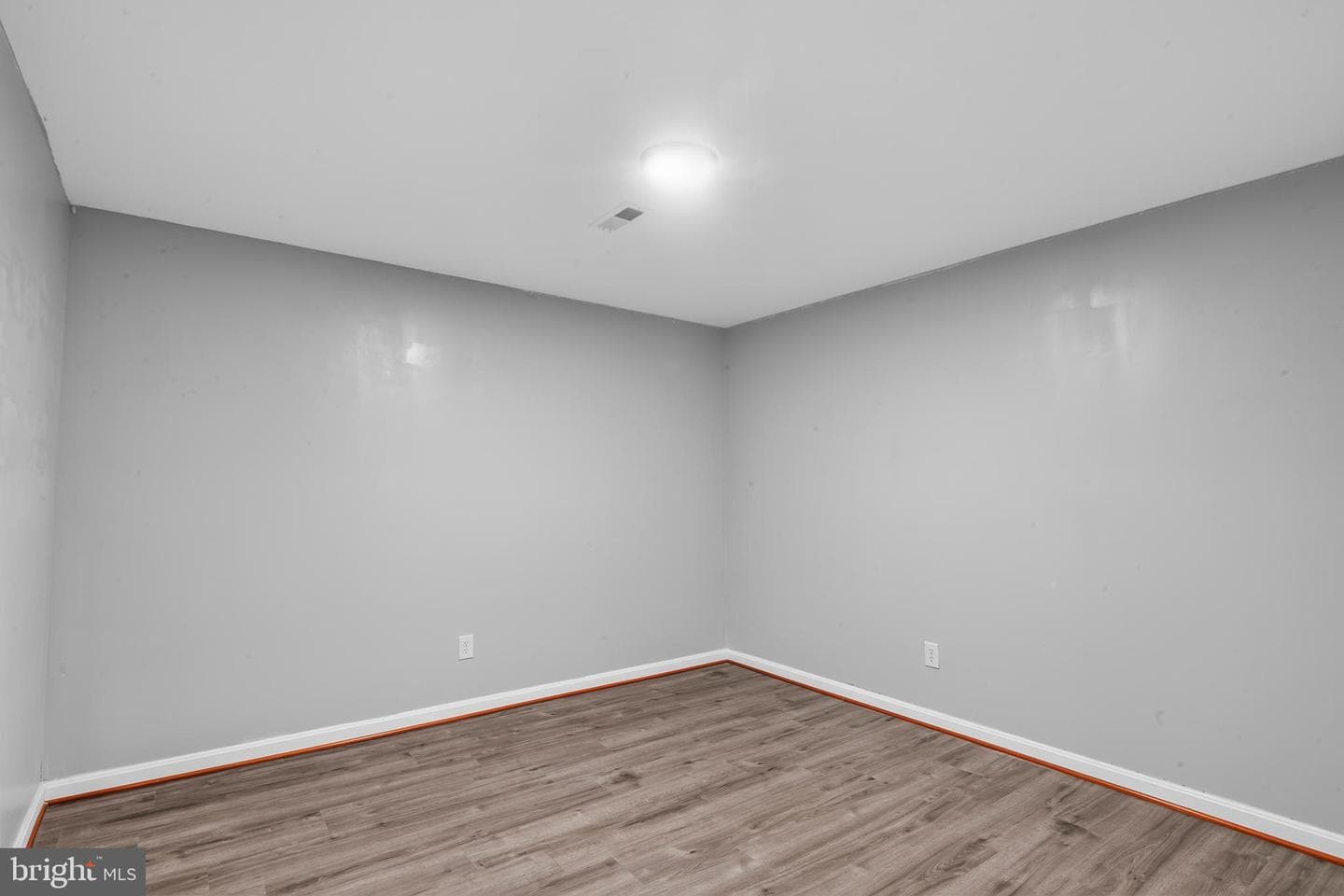 9097 Phillip Dorsey Way photo 66