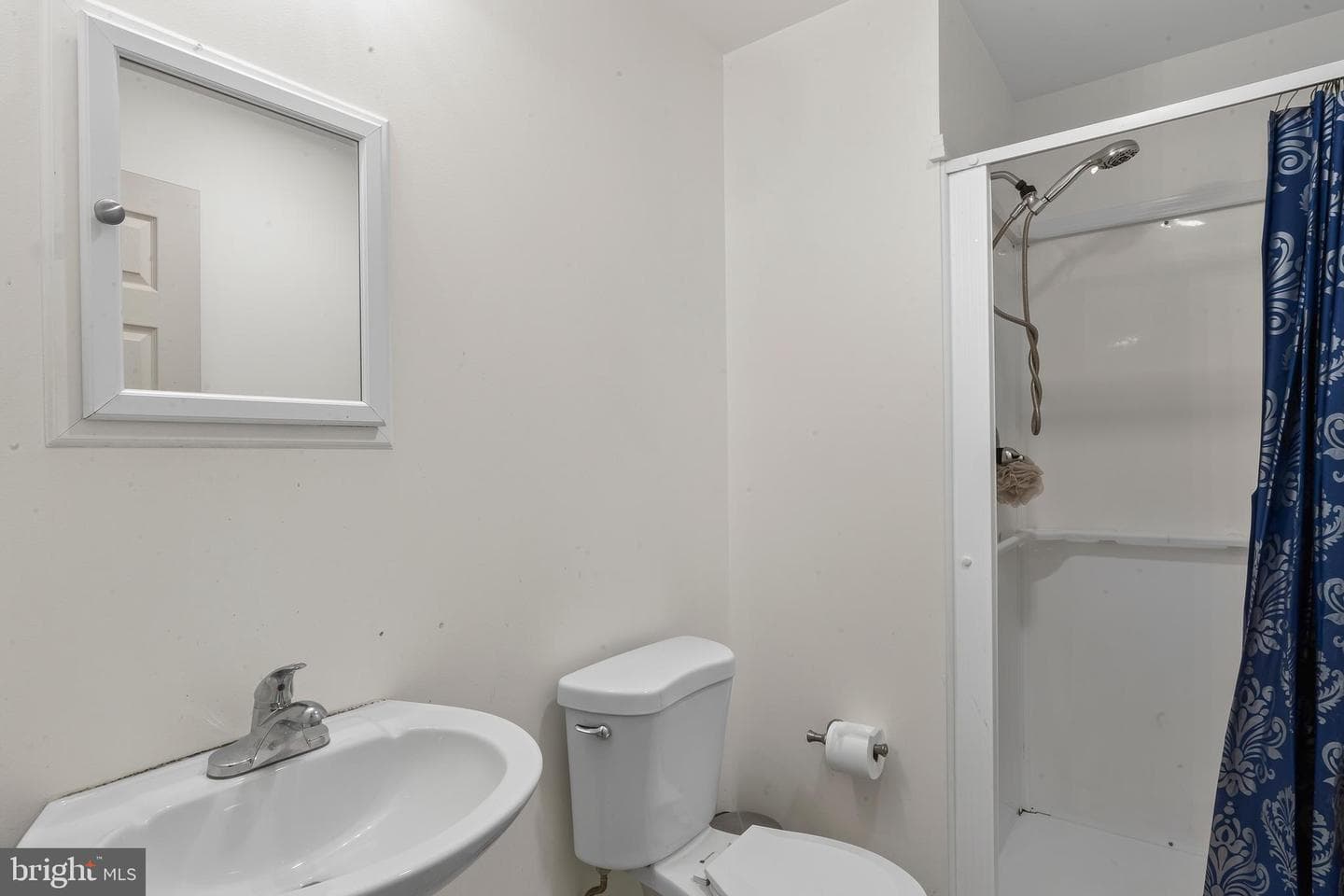 9097 Phillip Dorsey Way photo 69