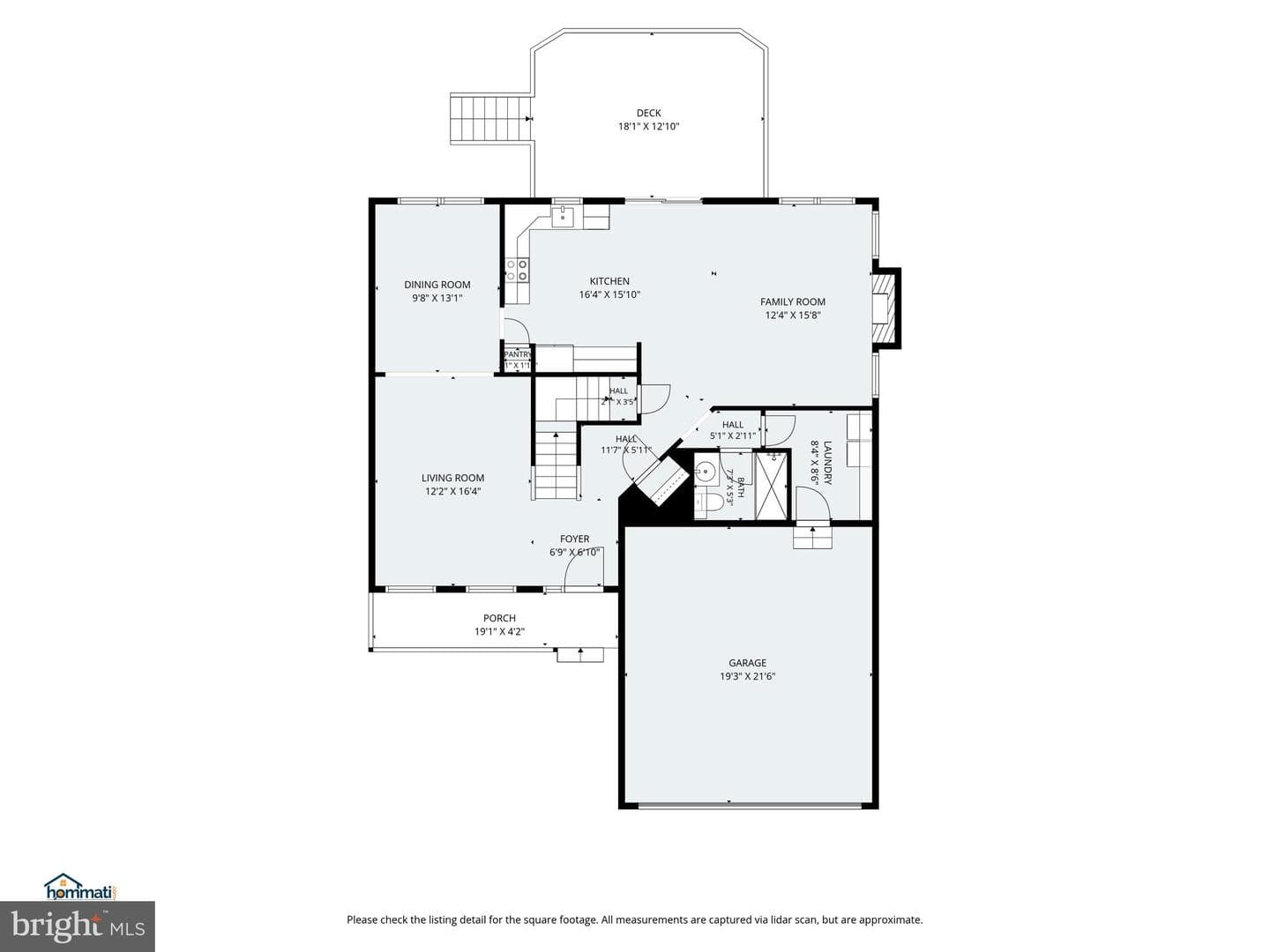 9097 Phillip Dorsey Way photo 81