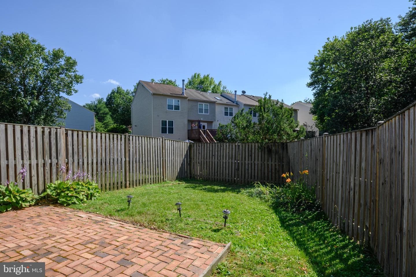 9614 Hingston Dwns photo 21