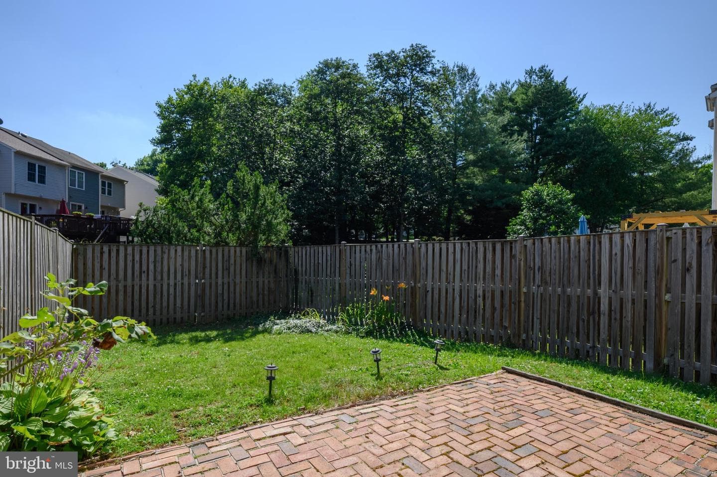 9614 Hingston Dwns photo 22