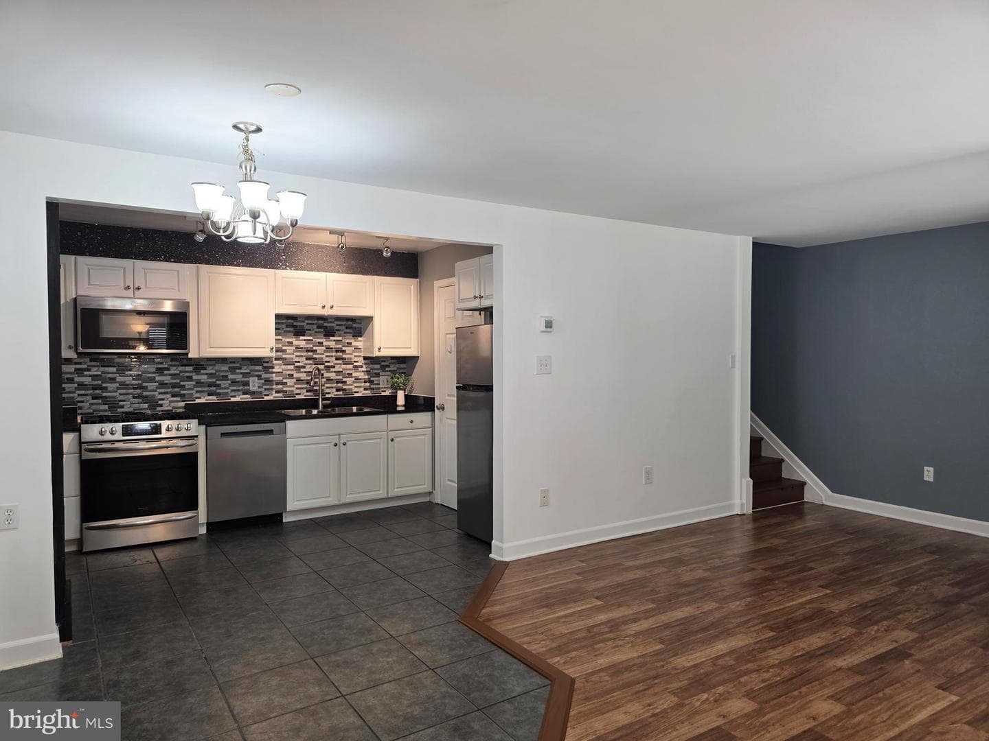 9655 Homestead Court #l photo 6