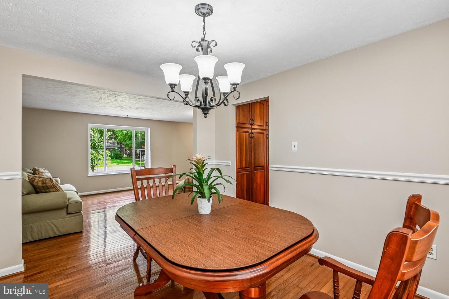 9302 Northgate Road photo 11