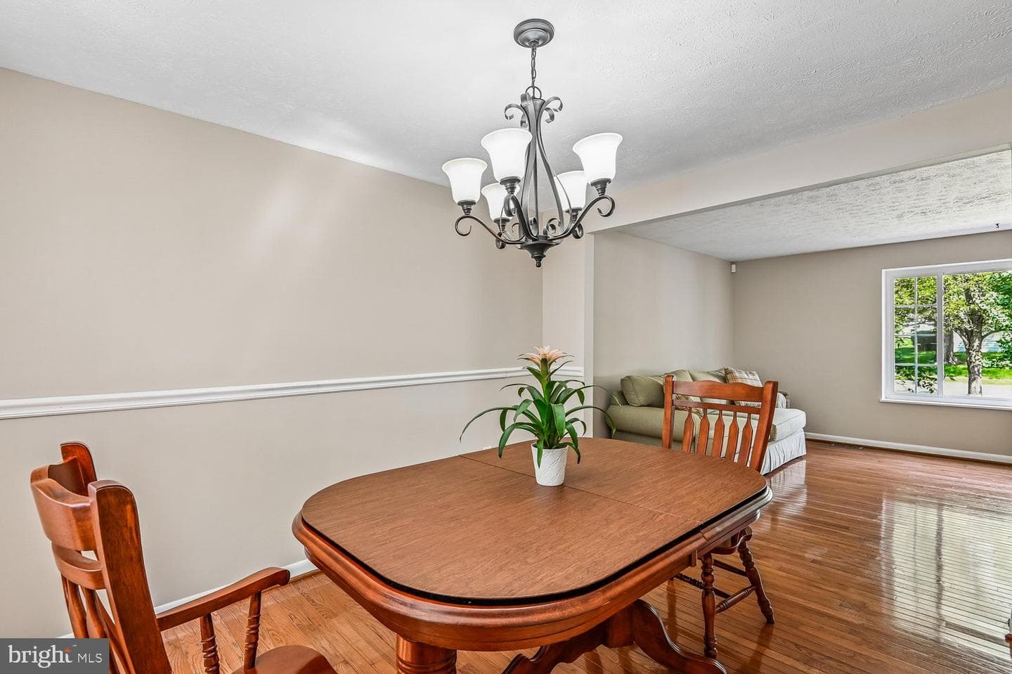 9302 Northgate Road photo 12