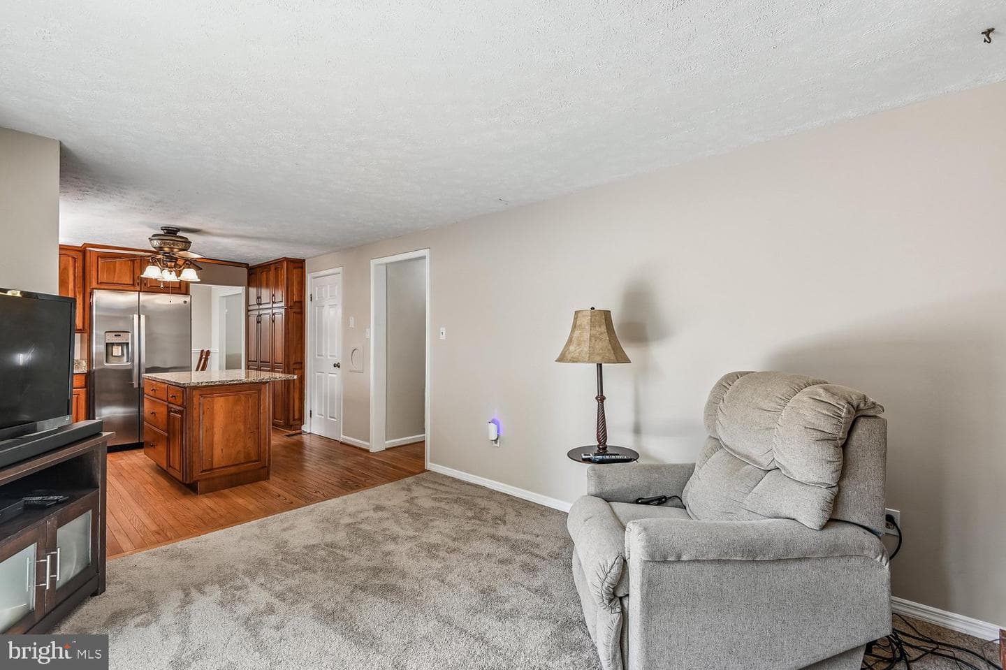 9302 Northgate Road photo 14
