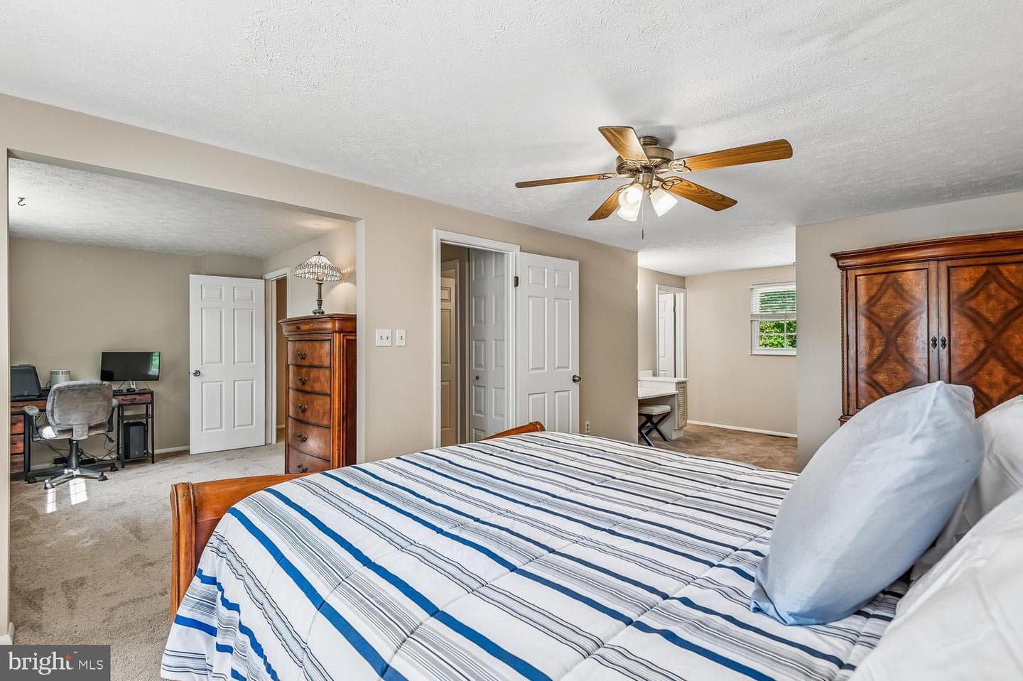 9302 Northgate Road photo 16