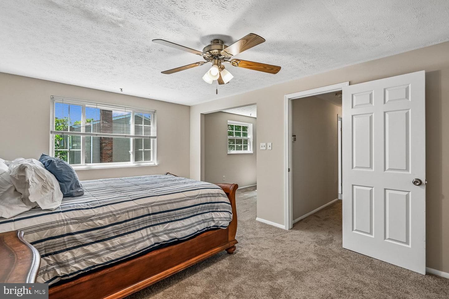 9302 Northgate Road photo 17