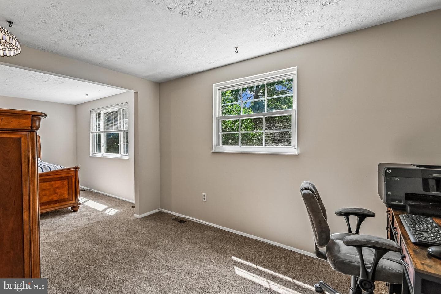 9302 Northgate Road photo 19