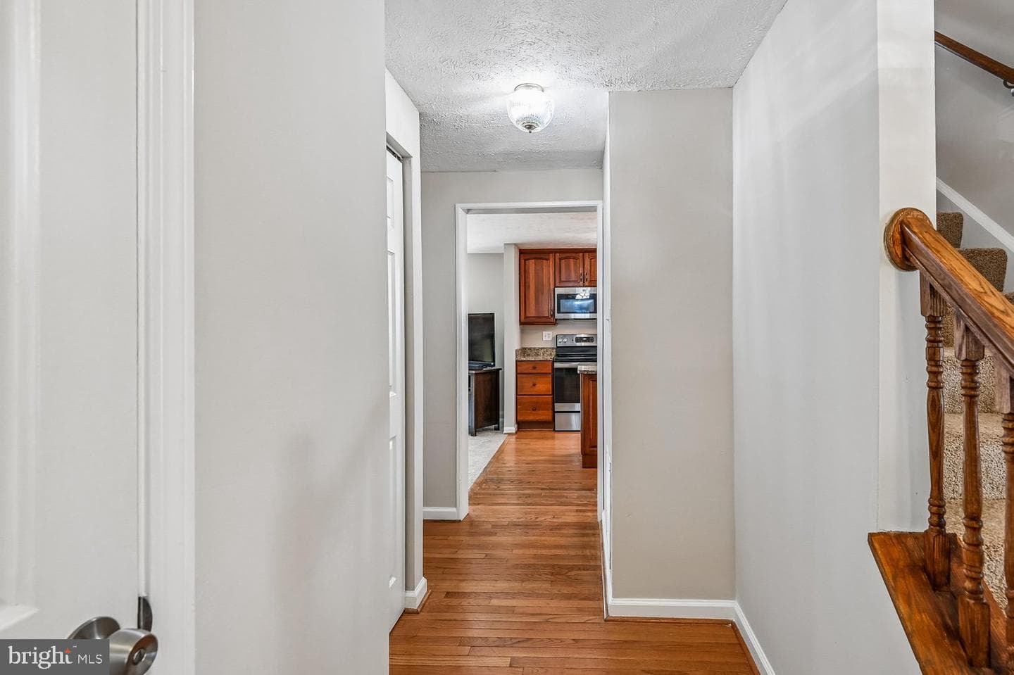 9302 Northgate Road, Laurel