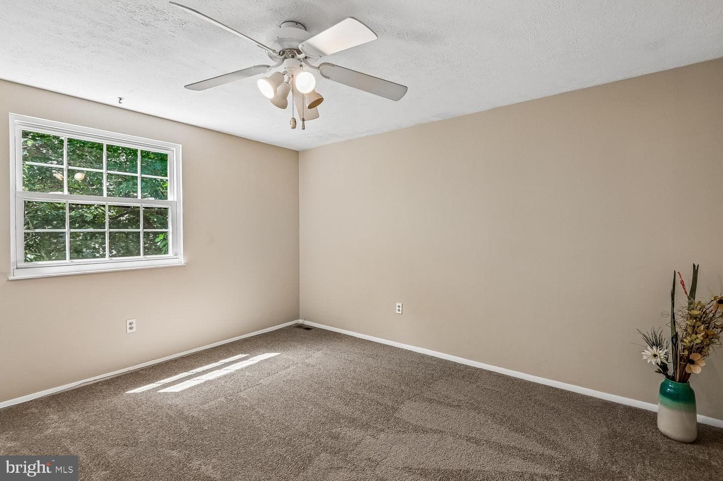 9302 Northgate Road photo 22