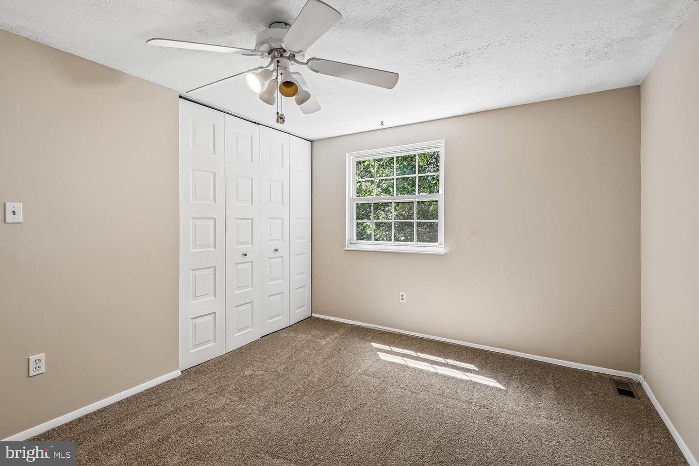 9302 Northgate Road photo 23