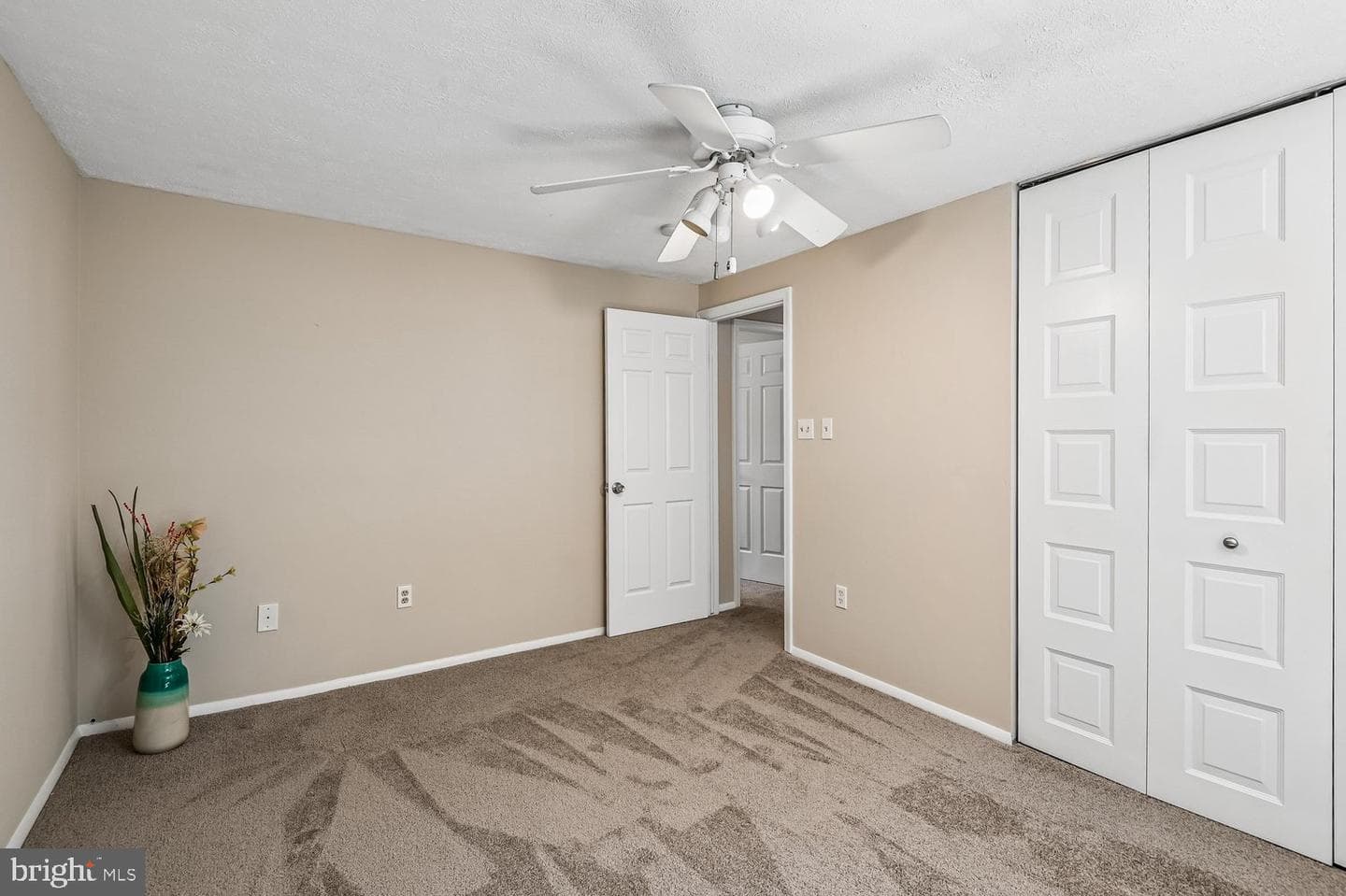 9302 Northgate Road photo 24