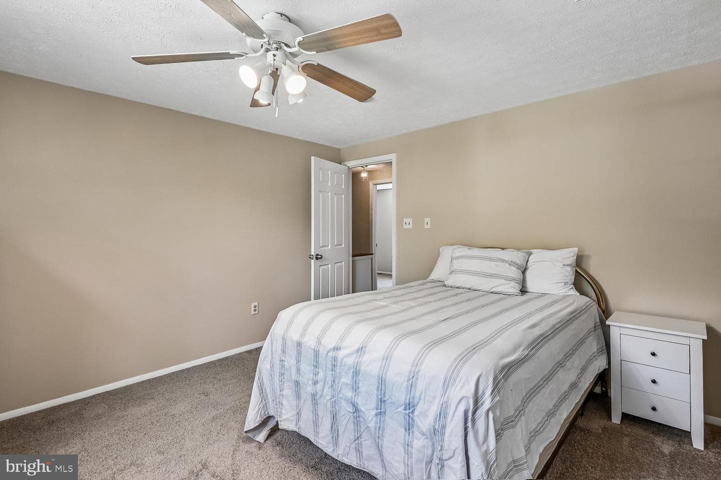 9302 Northgate Road photo 27
