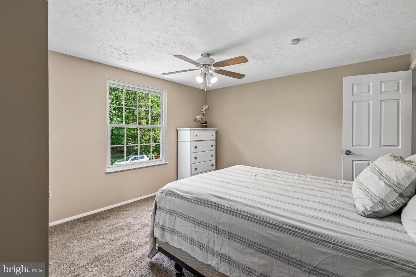 9302 Northgate Road photo 28