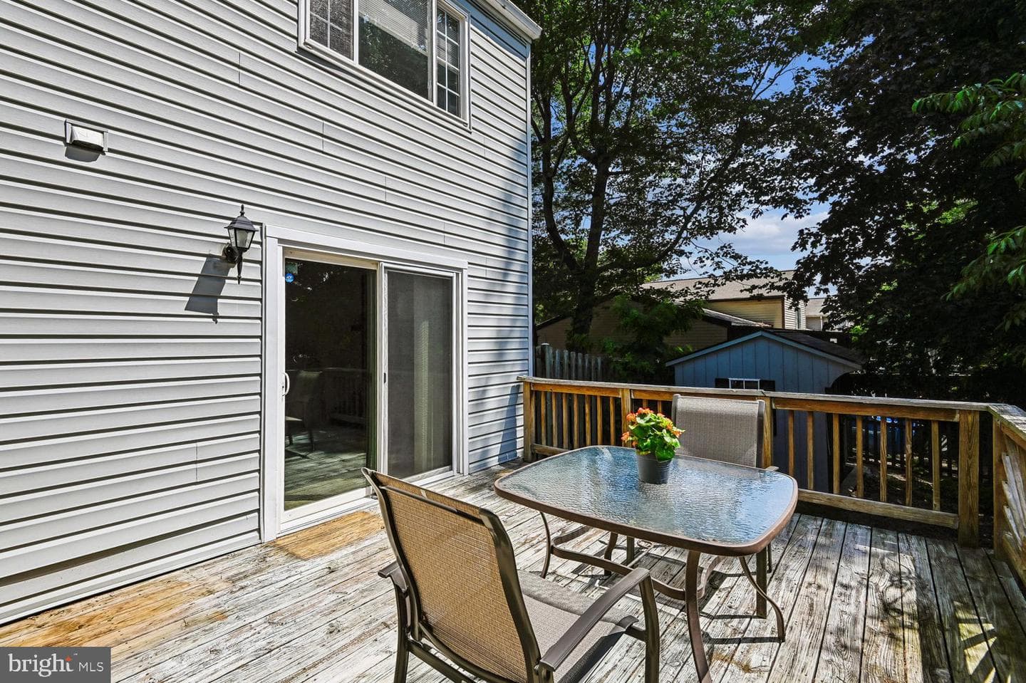9302 Northgate Road photo 31