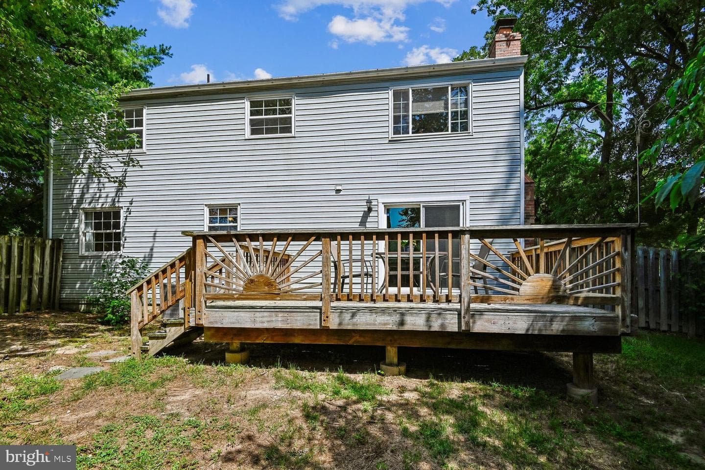 9302 Northgate Road photo 32