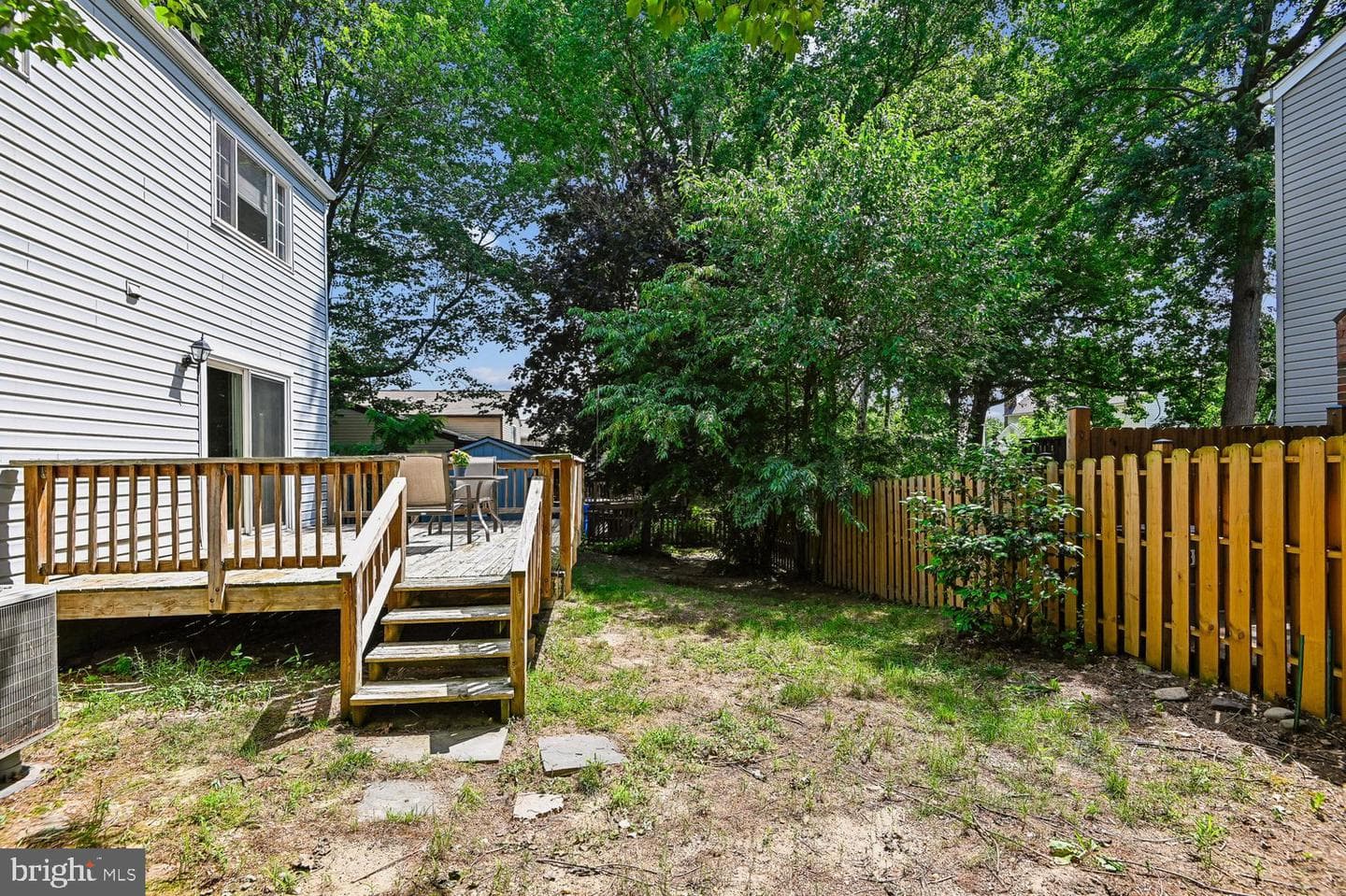 9302 Northgate Road photo 33