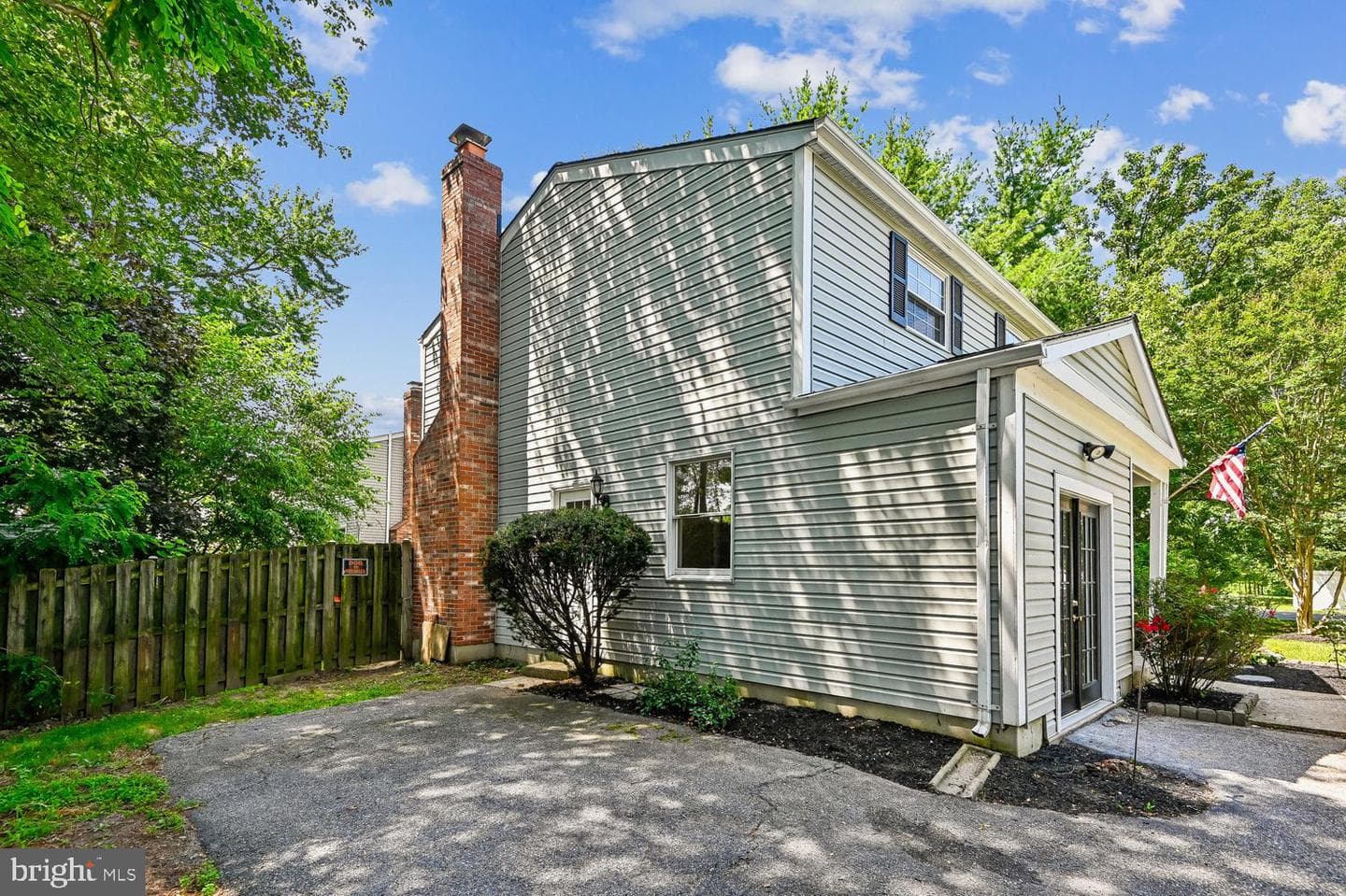 9302 Northgate Road photo 34