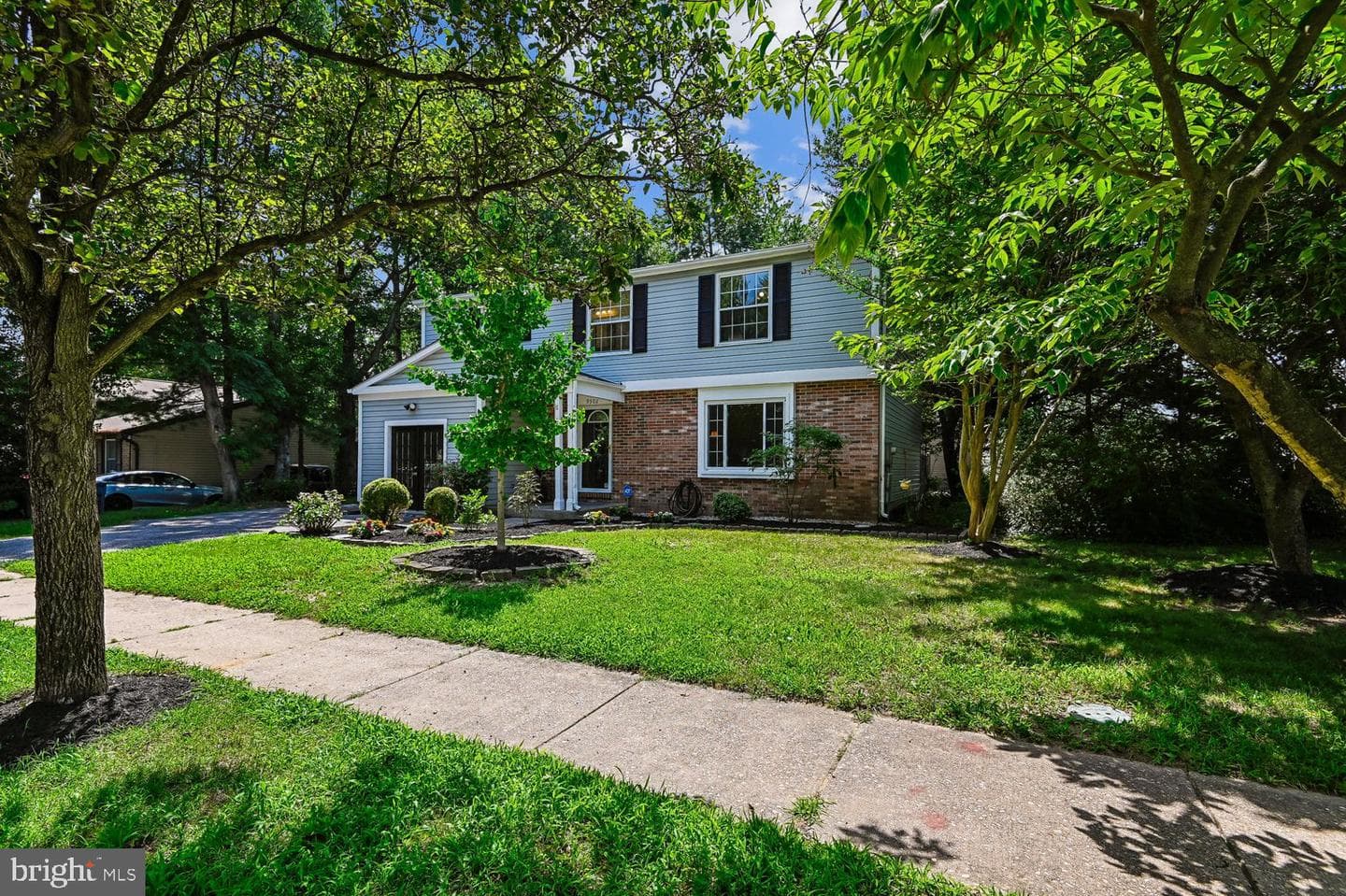 9302 Northgate Road photo 35