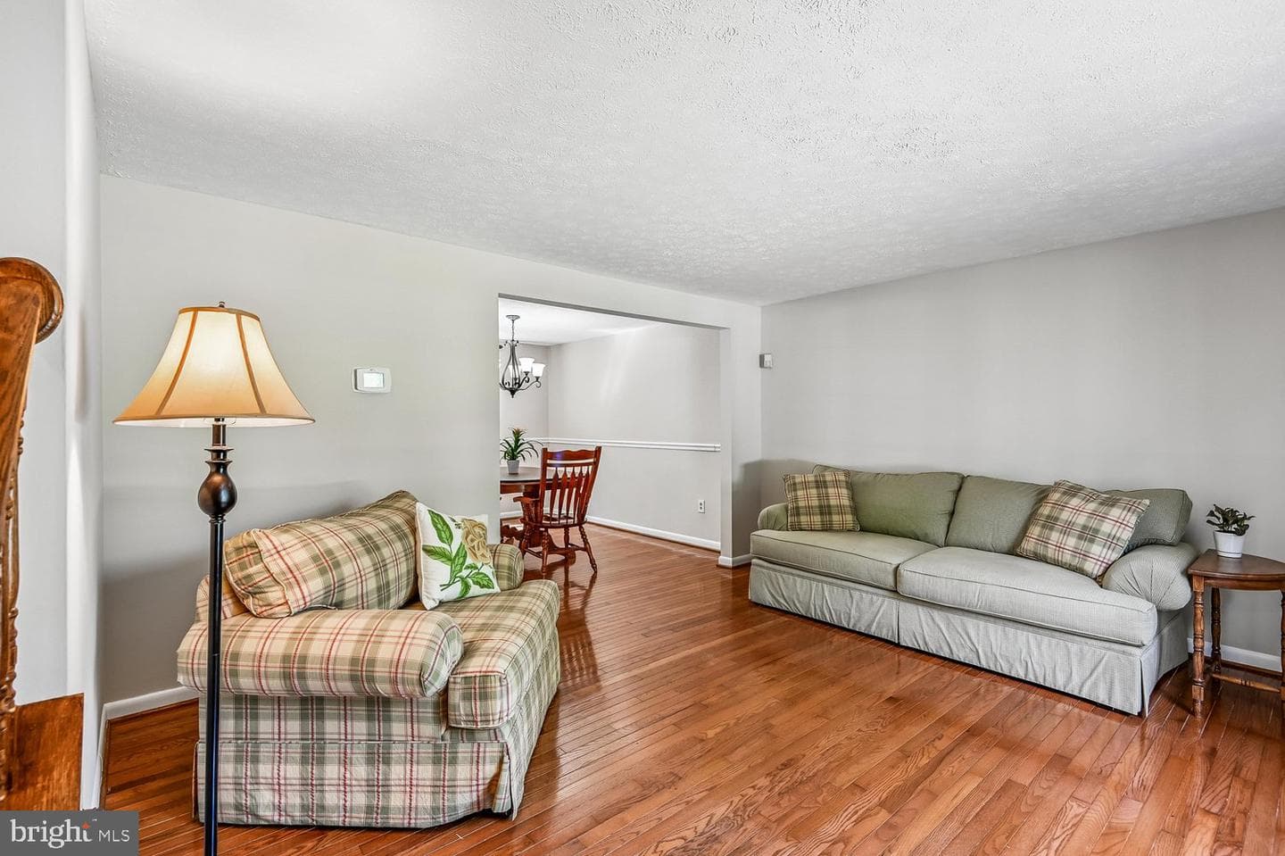 9302 Northgate Road photo 6